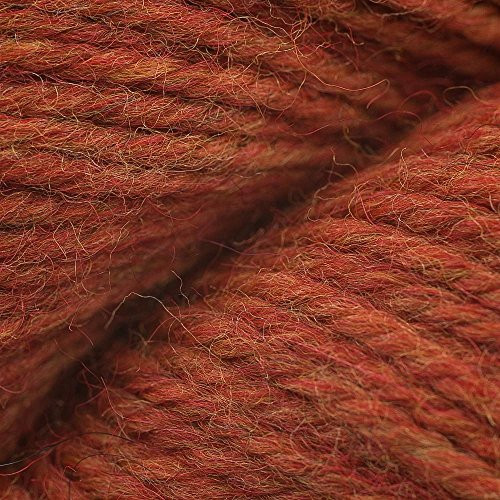 Berroco Candied Ultra Alpaca 6268 Yarn Mix