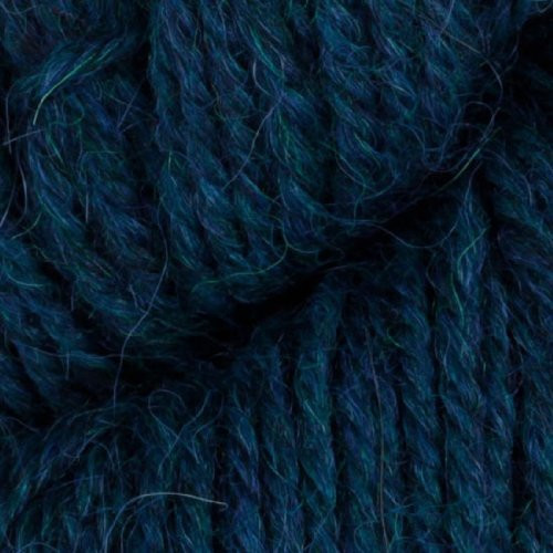 Berroco Oceanic Mix Ultra Alpaca Light Yarn 4285