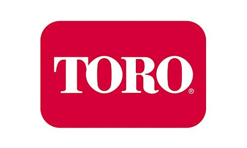 Toro 1051845 Traction Control Cable