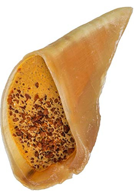 Pawstruck Cheese Bacon Filled Cow Hooves for Dogs Made in The USA Bulk Dog Dental Treats Dog Chews Beef Hoof American Made 5 Cheese Bacon Filled Hooves Pawstruck Cheese Bacon Filled Cow Hooves for Dogs Made in The USA Bulk Dog Dental Treats Dog Chews Beef Hoof American Made 5 Cheese Bacon Filled Hooves