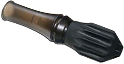 Flextone Coyote Rage Call