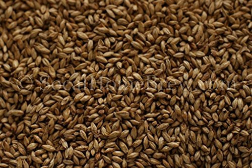 Briess Smoked Malt 5 lb