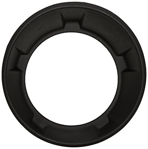 OE Replacement Chevrolet Camaro Front Passenger Side Bumper Insert Partslink Number GM1039118