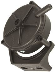 Goodman 0130F00002P Goodman Pressure Switch (0130F00002P)