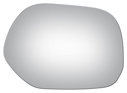 Burco 5201 Passenger Side Replacement Mirror Glass for 2004-2006 Scion xB
