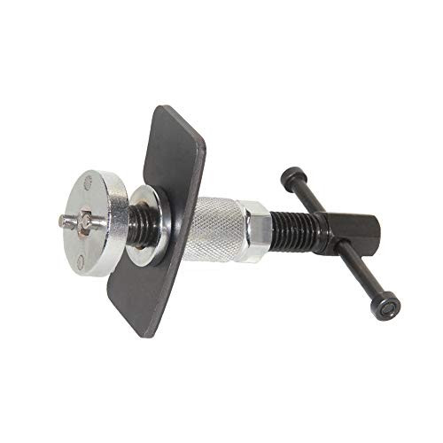 Beduan Disc Brake Repair Caliper Brake Pad Replacement Piston Rewind Tool for Car
