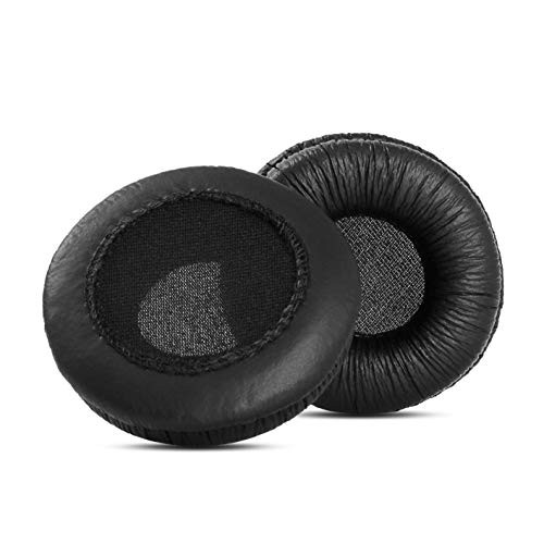 Replacement Ear Pads Cushions for Skullcandy Uproar Wireless Headset Earmuffs