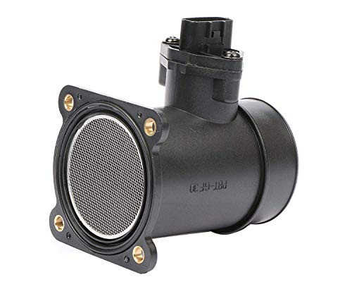 MOSTPLUS Mass Air Flow Sensor Meter MAF Compatible for Nissan Sentra 2003 2004 2005 2006 226808U301