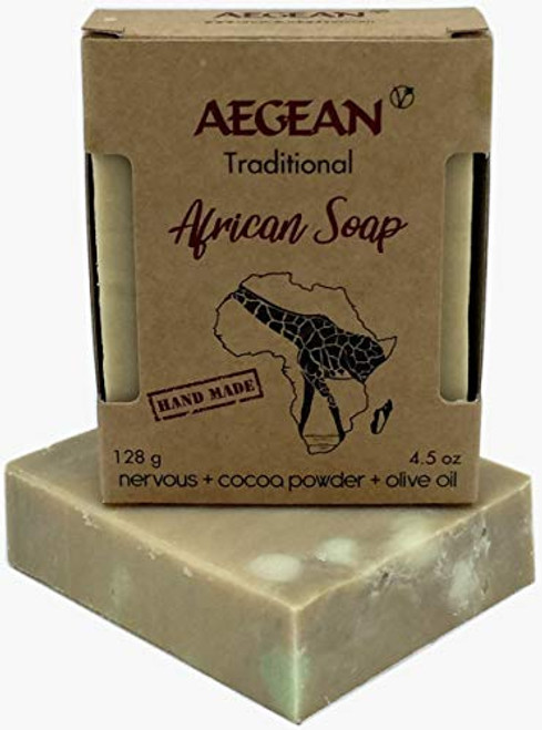 100 Natural Soap wOrganic Ingredients Vegan Moisturizing Handmade Scented wPremium Essential Oils Body Soap Face Soapand Bath Soap Detox Spa Soap Bar Gift Set 45oz Africa Pack of 8 100 Natural Soap wOrganic Ingredients Vegan Moisturizing Handmade Scented wPremium Essential Oils Body Soap Face Soapand Bath Soap Detox Spa Soap Bar Gift Set 45oz Africa Pack of 8