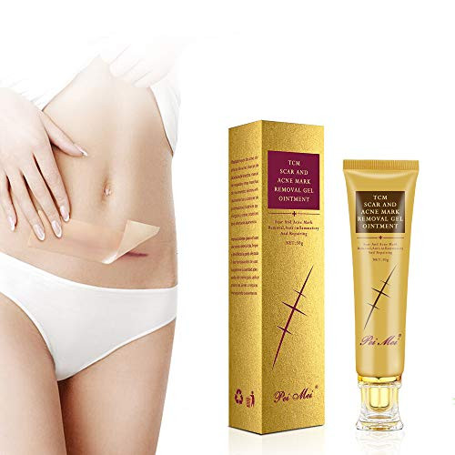 Scar Removal Cream For Old Scars Stretch Mark Removal Gel and Burns Repair Face Skin Repair Gel Prevention of Insect Bites Scars and Bruises Scar Removal Cream For Old Scars Stretch Mark Removal Gel and Burns Repair Face Skin Repair Gel Prevention of Insect Bites Scars and Bruises