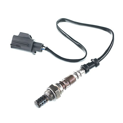 APremium O2 Oxygen Sensor Replacement for Land Rover LR2 LR3 LR4 Range Rover Sport Volvo S40 S60 S80 V50 V70 XC60 XC70 XC90 Downstream APremium O2 Oxygen Sensor Replacement for Land Rover LR2 LR3 LR4 Range Rover Sport Volvo S40 S60 S80 V50 V70 XC60 XC70 XC90 Downstream