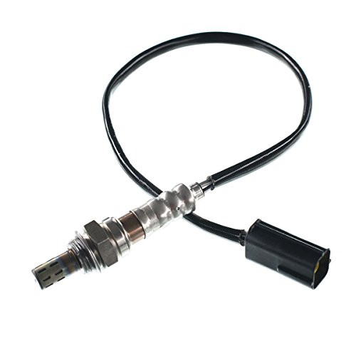 APremium O2 Oxygen Sensor Replacement for Infiniti EX35 FX35 FX37 FX50 G25 G35 G37 M35 M37 M56 QX70 350Z 370Z Altima Cube Maxima Murano Rogue Sentra Versa