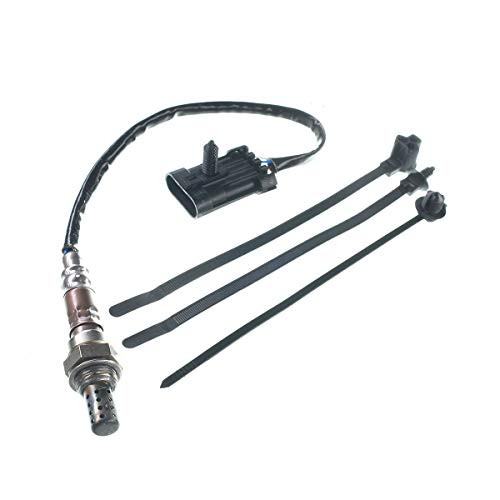 APremium O2 Oxygen Sensor Replacement for Chevrolet GMC Buick Cadillac Acura Honda Isuzu Oldsmobile Pontiac