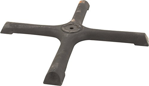 Old Dominion Wood P2 2222 Base Bottom Part