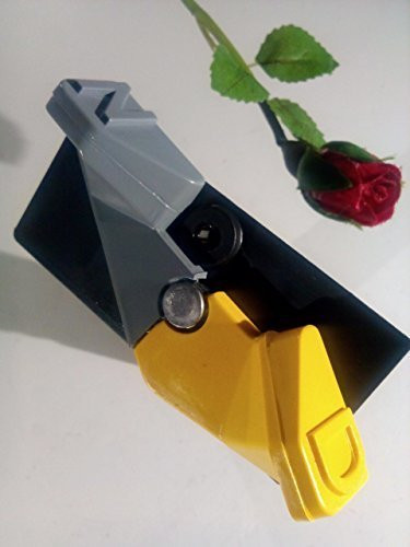 Kirby Vacuum Neutral Drive N D Pedal Switch Lever G4, G5, G6, Ug