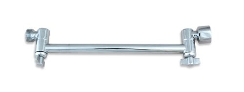 Whedon Products SRW1CN Shower Accessory