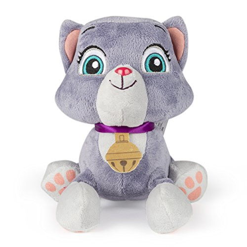 Paw Patrol Plush Pup Pals, Cali