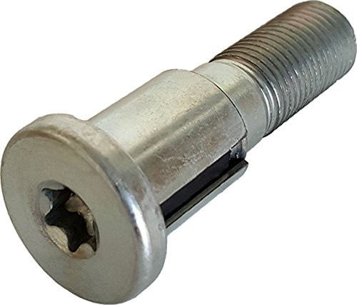 Door Striker Pin for Peterbilt 330 335 378 379 Replaces 2012972 TR2012972