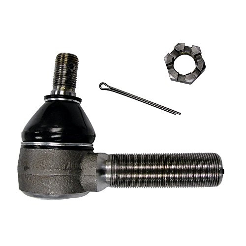 Complete Tractor 1404-1106 Tie Rod End For John Deere 1020; 1520; 2030; 2510; 2520; 300