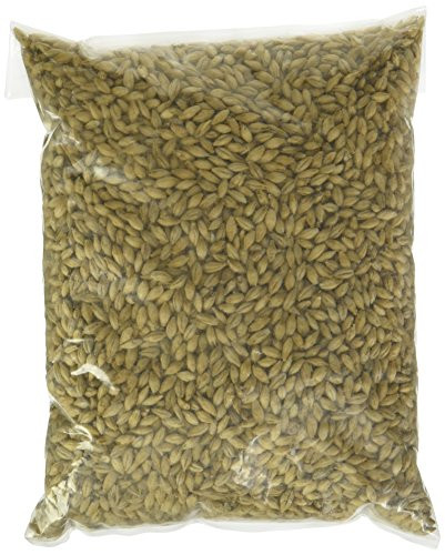 Weyermann Bohemian Floor Malted Pilsner 1 Lb