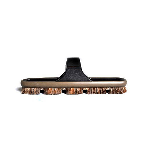 Rainbow Genuine Floor Brush Assembly, 10 Inch (e SERIES, D4, D3, D2, D)