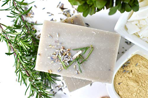 Dead Sea Mud Soap Bar 100 Organic Natural With Activated Charcoal Therapeutic Grade Essential Oils Face Soap or Body Soap For Men Women Teens Chemical Free 46oz Bar Dead Sea Mud Soap Bar 100 Organic Natural With Activated Charcoal Therapeutic Grade Essential Oils Face Soap or Body Soap For Men Women Teens Chemical Free 46oz Bar