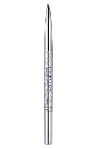 Christian Dior Diorshow Brow Styler UltraFine Precision Brow Pencil  # 001 Universal Brown  01g0003oz by Christian Dior BEAUTY