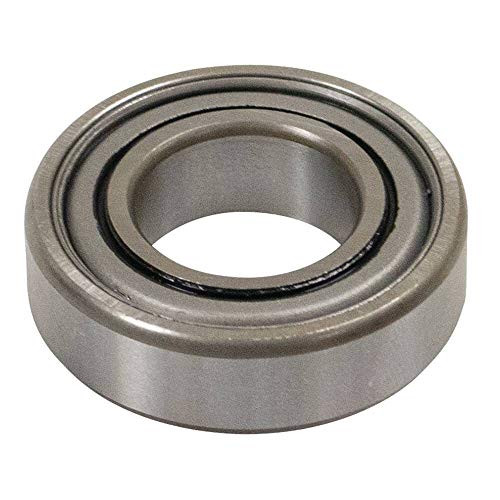 Stens 230287 Bearing