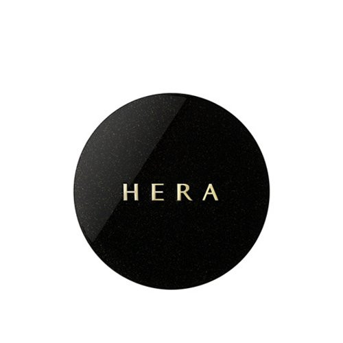 Hera Black Cushion SPF34 PA 15g15gRefill 17 Pink Vanilla