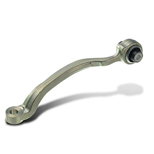 Front Left Lower Control Arm Kit for MercedesBenz E250 E350 E400 E550 W212 Series