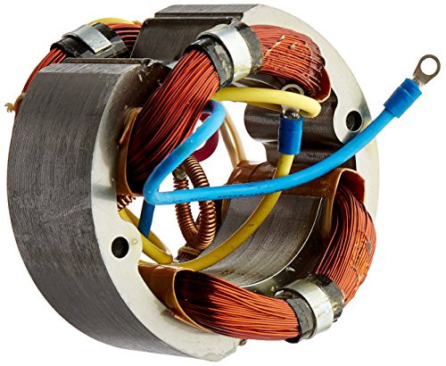 Hitachi 340603C Stator Assembly 120V C12LC C12LCH Replacement Part