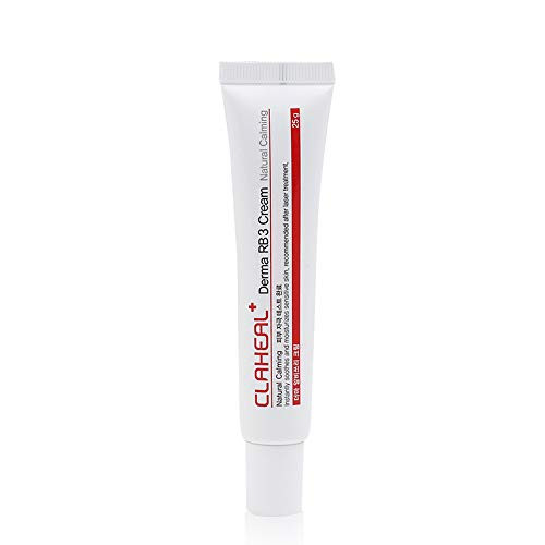 Deram RB3 Cream  Cork oak extract propolis strengthen the skin moisturizing nourishing soothing skin health honey essence nutrition Serum/All In One Recovery Power For The Most Effect
