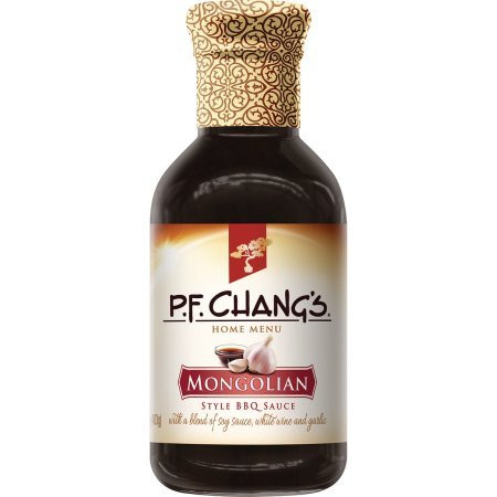 Pf Changs Sauces Mongolia Pack of 2