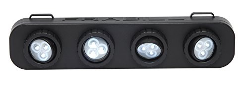 Frabill Light Bar Ice Shelter