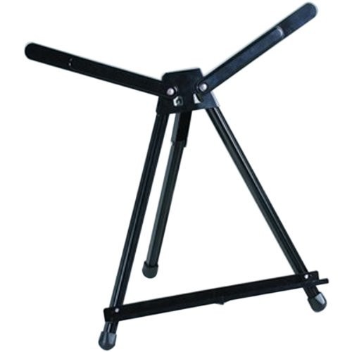 Martin Angelina Aluminum Table Top Easel