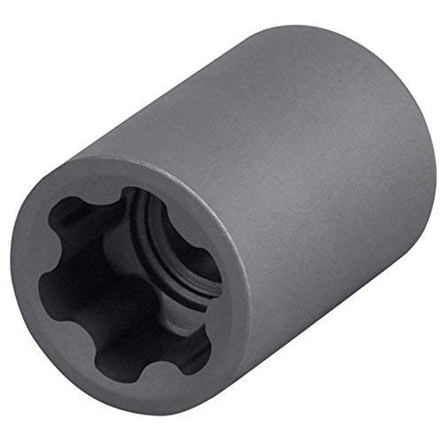 OTC OTC593224 External Torx Plus Socket