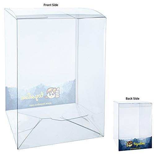 Funko Gamora [Chrome Color]: Marvel Stud10s - The First Ten Years x POP! Marvel Vinyl Figure & 1 PET Plastic Graphical Protector Bundle [#382 / 33519 - B]