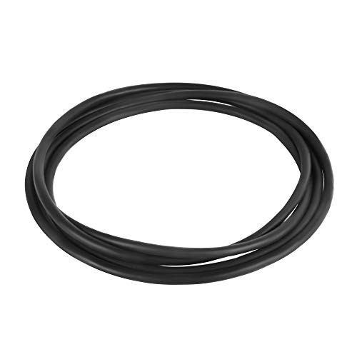 4036ER4001C Washing Machine Tub Seal/Gasket Replacement for LG and Kenmore
