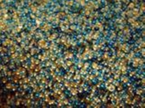 Resintech CC Mixed Deionization Resin Bed Color Changing 2 5 Lb Bag