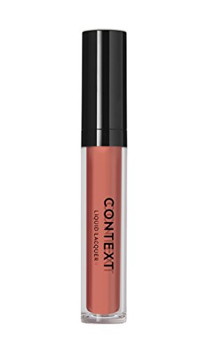 CONTEXT SKIN Liquid Lacquer Sticky Sweet 0 23 Ounce