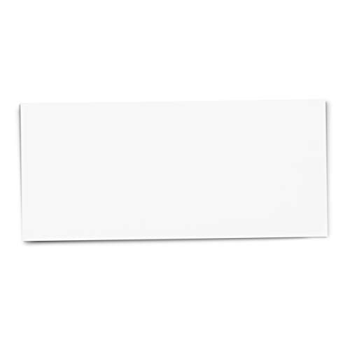 5 5 x 12 Extra Magnetic Floor Vent Covers Stronger Magnet for Floor Air Registers for RV Home HVAC AC and Furnace Vents Not for Ceiling Vents 1 Pack White 5 5 x 12 Extra Magnetic Floor Vent Covers Stronger Magnet for Floor Air Registers for RV Home HVAC AC and Furnace Vents Not for Ceiling Vents 1 Pack White