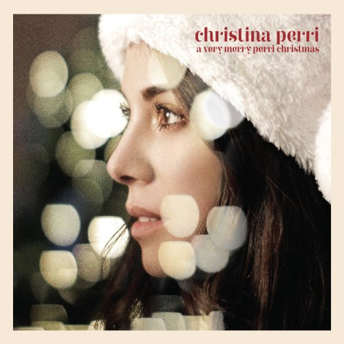 a very merry perri christmas a very merry perri christmas