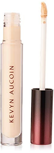 Kevyn Aucoin The Etherealist Super Natural Concealer Ec 01 Light 0 15 Ounce