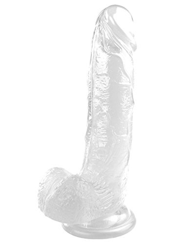 Abandship Cock Adjustable Baseball HotRealistic Flesh White