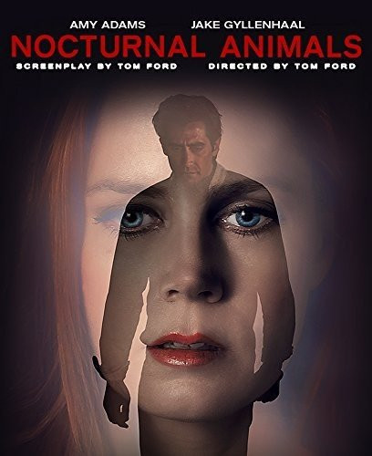 Nocturnal Animals