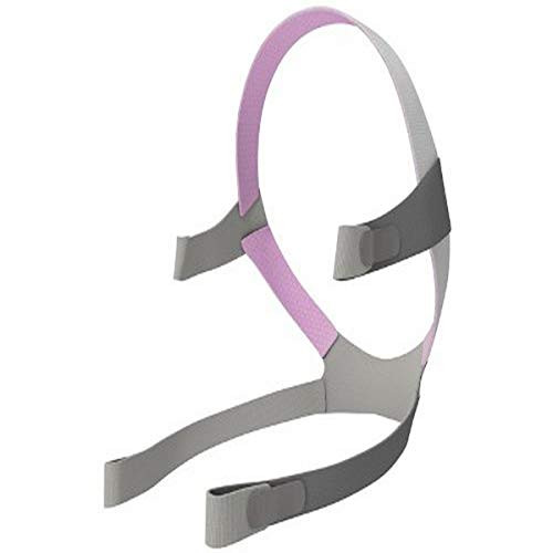 Resmed 63166 Air Fit F10 Headgear Large