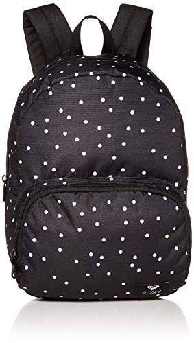 Roxy Junior s Always Core Mini Backpack anthracite little Thing sample 1SZ