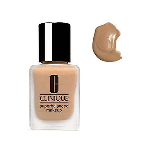 Clinique Superbalanced Makeup Golden 1 Ounce