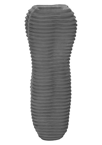 California Exotic Novelties Apollo Stroker Grey