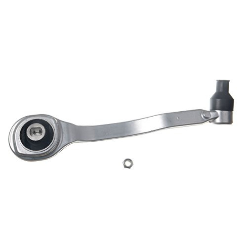 APremium Lower Front Right Control Arm Replacement for MercedesBenz CLS500 CLS55 AMG E320 E350 E500 E550 E63 AMG SL500 SL600 SL63 AMG Front Right